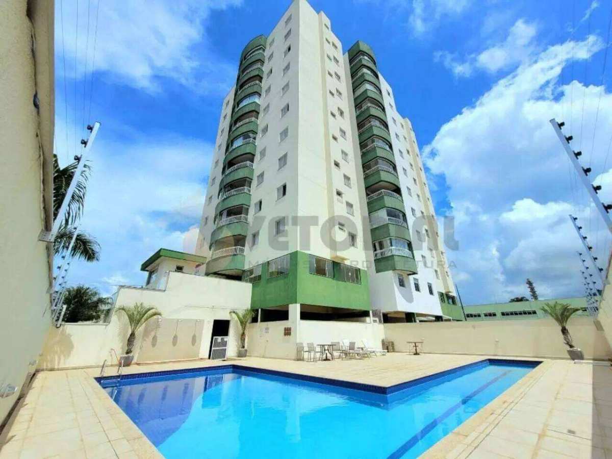Apartamento com 3 quartos, 86 m², à venda por R$ 750.000 - Indaiá - Caraguatatuba