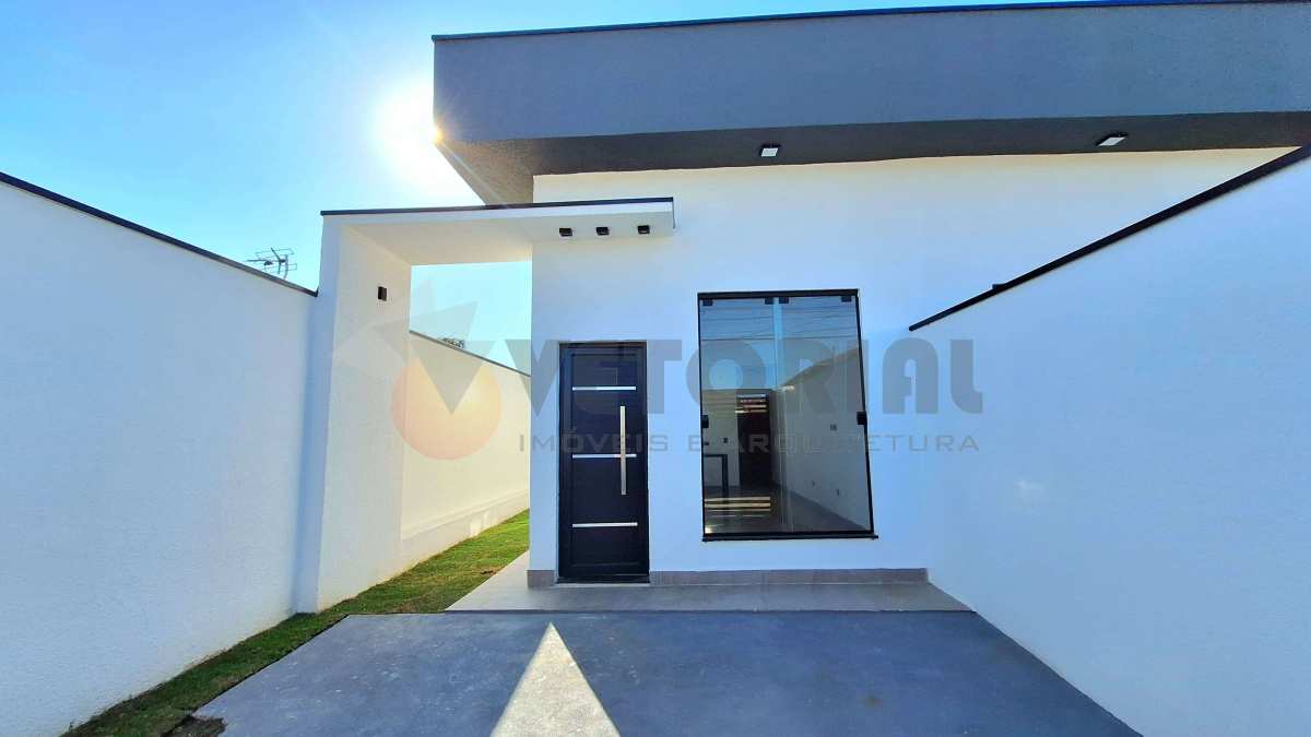 Casa à venda em Caraguatatuba, Balneário dos Golfinhos, com 2 quartos, 62,5m²