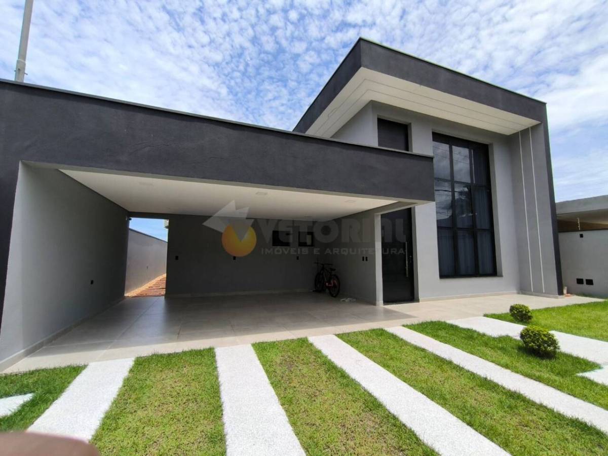 Casa com 3 quartos, 236 m², à venda por R$ 4.000.000- Massaguaçu - Caraguatatuba/SP
